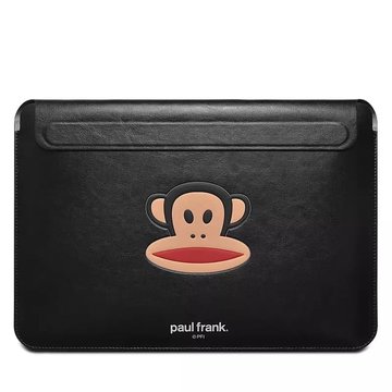 Чехол Wiwu Skin Pro II Case Monkey Series for Apple MacBook Pro 15 Black