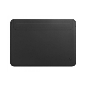 Чехол Wiwu Skin Pro 2 for MacBook Pro 15 Black