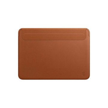 Чехол Wiwu Skin Pro II Case for Apple MacBook Pro 16 Brown