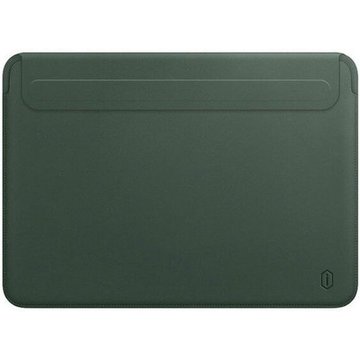 Чохол Wiwu Skin Pro II Case for Apple MacBook Pro 16 Forest Green