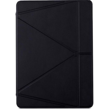 Чехол iMax for Apple iPad Pro 11" 2020 Black