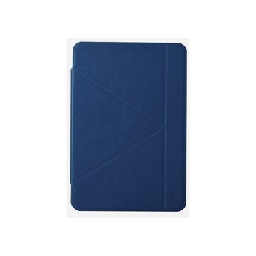 Чохол iMax for Apple iPad Pro 11" 2020 Deep Blue