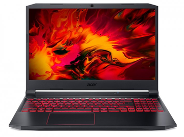 Ігровий ноутбук Acer Nitro 5 AN515-55-7265 (NH.QB2EP.00C)