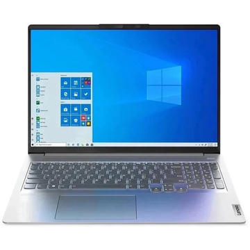 Ноутбук Lenovo Ideapad 5 Pro Grey (82L500F2PB)