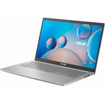 Ноутбук Asus X515FA Silver (X515FA-EJ183W)