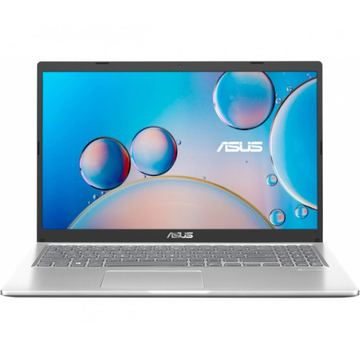 Ноутбук Asus X515FA Silver (X515FA-EJ182)