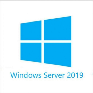 Офісна програма Microsoft Windows Remote Desktop Services 2019 Device CAL лицензия доступа OLP (6VC-03747)