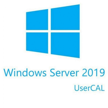 Офісна програма Microsoft Windows Server 2019 Device CAL лицензия доступа OLP (R18-05767)