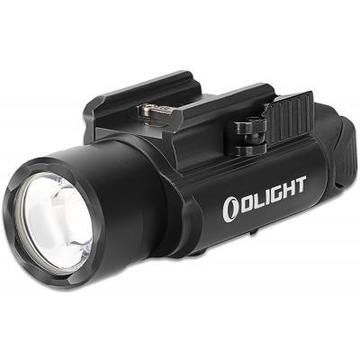  Olight PL-Pro Black