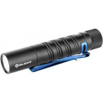  Olight I5T EOS Black (I5T EOS RSV)