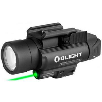  Olight Baldr Pro Desert ЛЦУ Black (Baldr Pro G)