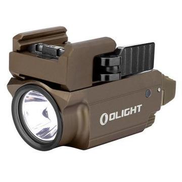  Olight Baldr Mini ЛЦУ Desert Tan (Baldr Mini-DT)