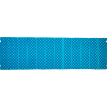 Туристичний килимок Skif Outdoor Transformer Blue (SOFMBL)