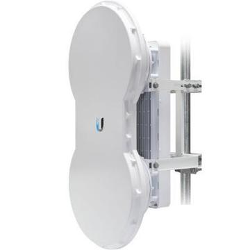 Точка доступа Ubiquiti AF-5U