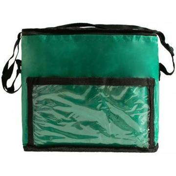 Ізотермічна сумка Totem 10 л (TTA-058)