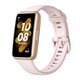 Фитнес-браслет Huawei Band 7 Nebula Pink (55029078)