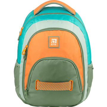 Рюкзак и сумка Kite Education teens 905M-6 (K22-905M-6)