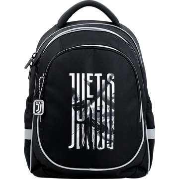 Рюкзак и сумка Kite Education 700 FC Juventus (JV22-700M)