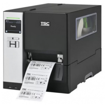Принтеры этикеток TSC MH340 (99-060A049-0302)
