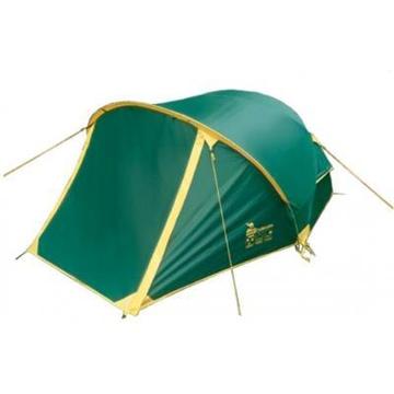Палатка и аксессуар Tramp Colibri Plus v2 (TRT-035)