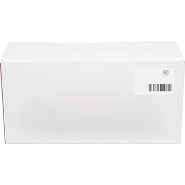 Картридж AHK Xerox WC 7220/7225 Magenta 006R01463 (70262162)