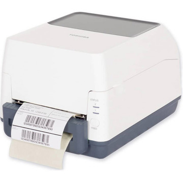 Принтери етикеток Toshiba B-FV4T (18221168794)