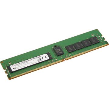 Оперативна пам'ять Micron 32GB PC25600 (MTA18ASF4G72PDZ-3G2B2)