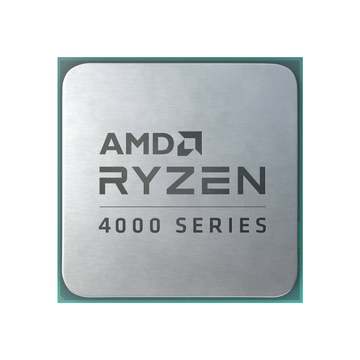 Процесор AMD RYZEN X6 R5-4500 SAM4 65W 3600 (100-000000644)