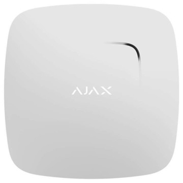  Ajax FireProtect White (000001138)