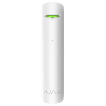  Ajax White (000001140)
