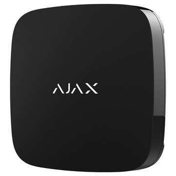  Ajax LeaksProtect Black (000001146)