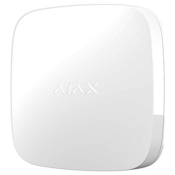  Ajax LeaksProtect White (000001147)