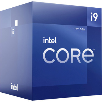 Процессор Intel Core i9-12900 (BX8071512900)