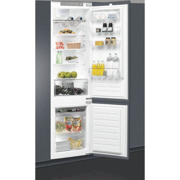 Холодильник Whirlpool ART 9814/A+ SF