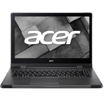 Ноутбук Acer Enduro Urban N3 EUN314-51WG Green (NR.R1DEU.001)