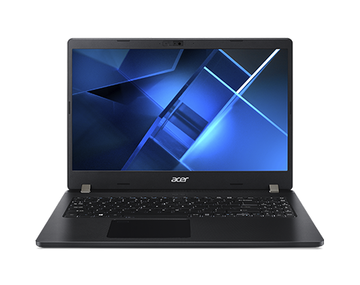 Ноутбук Acer TravelMate P2 TMP215-53 (NX.VPVEU.00D)