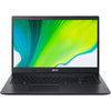 Ноутбук Acer Aspire 3 A315-23 Black (NX.HVTEU.02R)