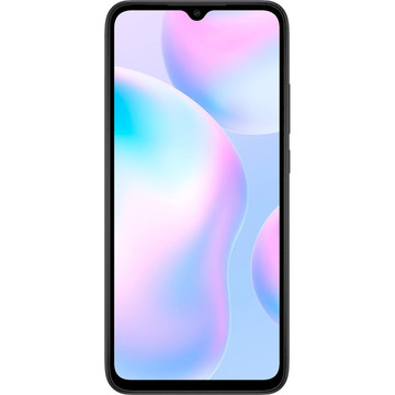 Смартфон Xiaomi Redmi 9A 2/32GB Grey