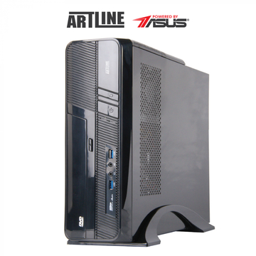 Десктоп ARTLINE Business B22 (B22v03)