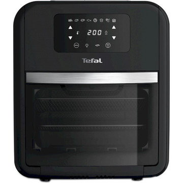 Мультиварка Tefal Easy Fry Oven&Grill FW501815