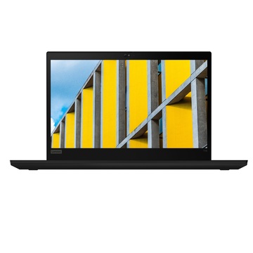 Ноутбук Lenovo ThinkPad T14 (20XK002LRA)