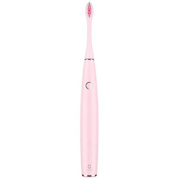 Зубна щітка Xiaomi Oclean OneAir Sound wave Electric Toothbrush Pink