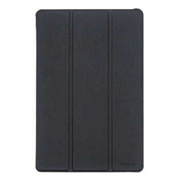 Чохол-книжка Grand-X for Samsung Galaxy Tab S6 10.5 SM-T865 Black (SGTS6B)