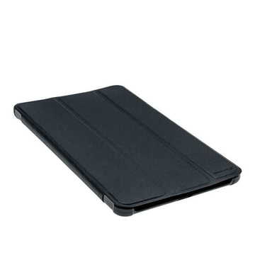 Чехол, сумка для планшетов Grand-X for Samsung Galaxy Tab A 8.0 T290 Black (SGTT290B)