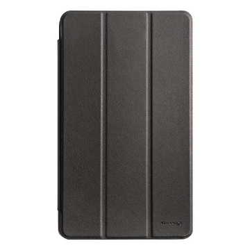 Чохол-книжка Grand-X for Huawei MediaPad T3 8 Black (HTC-HT38B)