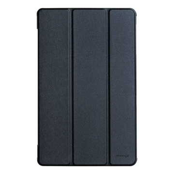 Чохол-книжка Grand-X for Samsung Galaxy Tab A SM-T590/SM-T595 Black (STC-SGTT590B)
