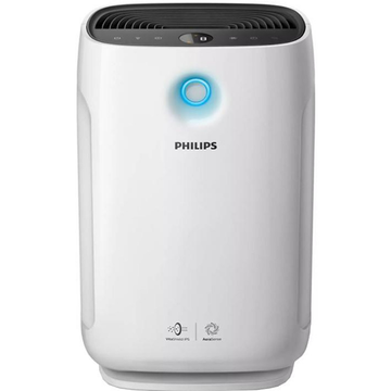 Очиститель воздуха Philips AC2889/10 EU