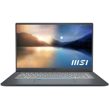 Ноутбук MSI Prestige 15 (A11UC-080UA) Win11