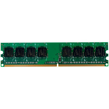 Оперативная память Geil DDR3 4GB/1600 Pristine (GG34GB1600C11SC)