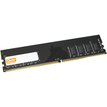 Оперативная память Dato DDR4 16GB/2400 (16GG2G8D24)